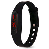 Fashion Mini Bracelet Children watch