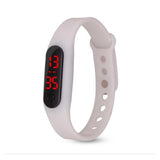 Fashion Mini Bracelet Children watch