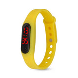 Fashion Mini Bracelet Children watch