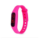 Fashion Mini Bracelet Children watch