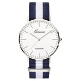 Rose Gold Women Watches